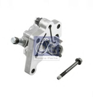 2.12108 DT Spare Parts Паливний насос