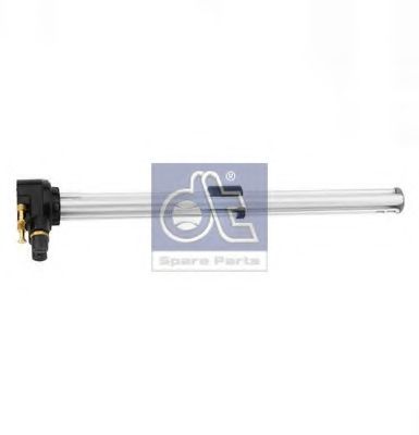 2.12278 DT Spare Parts Датчик уровня топлива