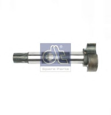 2.40104 DT Spare Parts Розподільний вал