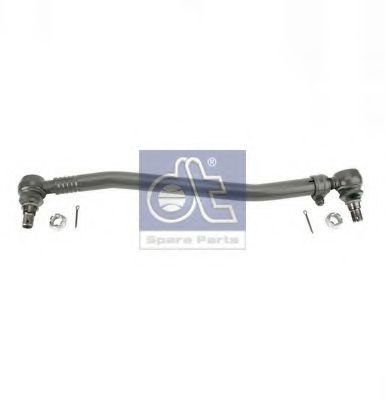 2.53026 DT Spare Parts Рулевая тяга