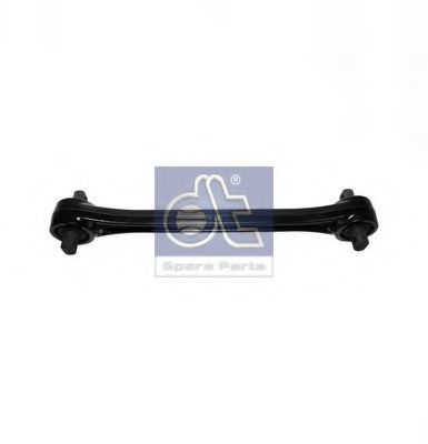 2.62194 DT Spare Parts Рычаг подвески