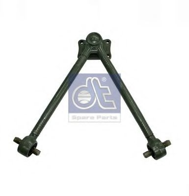 2.62216 DT Spare Parts Важіль підвіски
