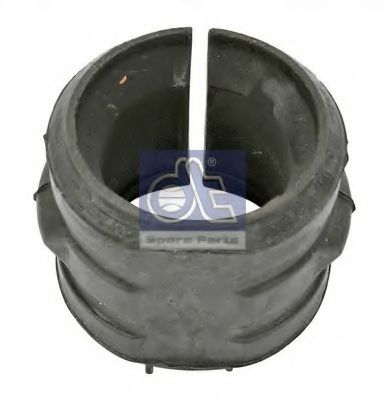 2.62376 DT Spare Parts Втулка стабілізатора