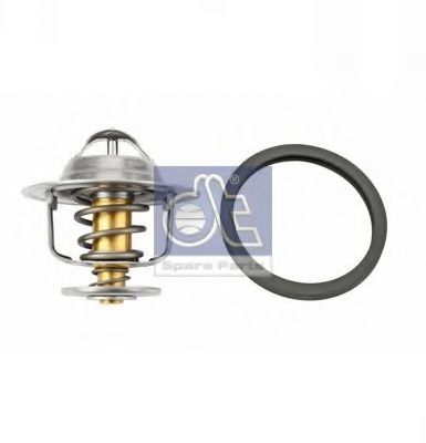 2.91500 DT Spare Parts Термостат