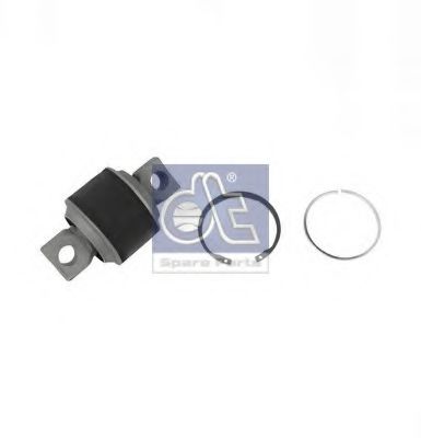 2.96033 DT Spare Parts Ремкомплект важеля