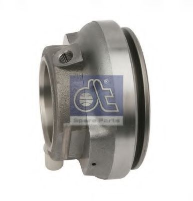 3.40061 DT Spare Parts Витискний підшипник