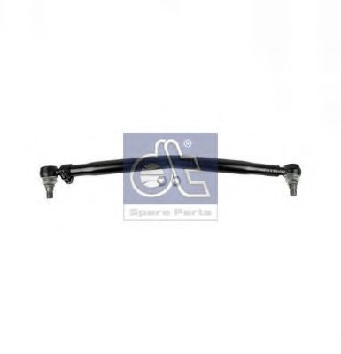 3.63066 DT Spare Parts Рулевая тяга