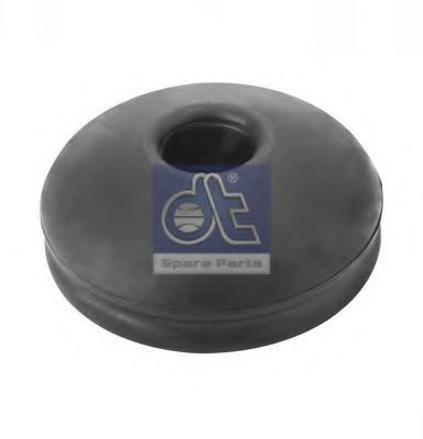 3.66470 DT Spare Parts Відбійник амортизатора