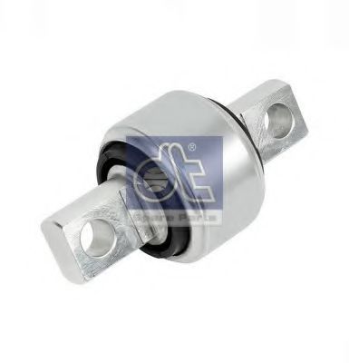 3.67512 DT Spare Parts Втулка стабілізатора