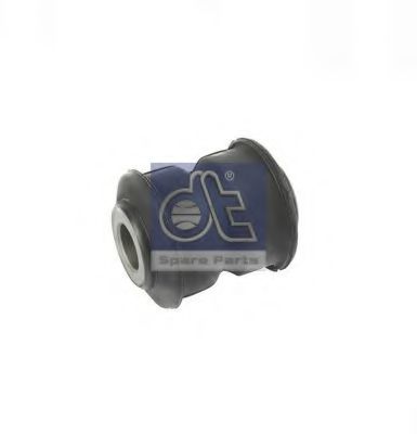 3.67012 DT Spare Parts Втулка стабілізатора