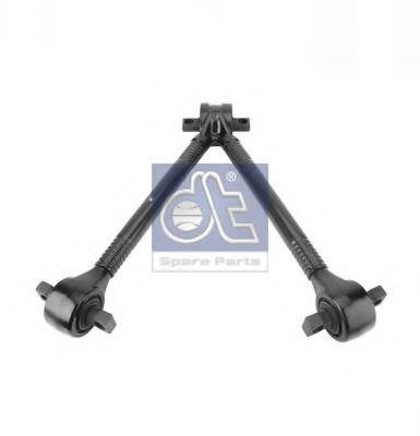3.66825 DT Spare Parts Рычаг подвески