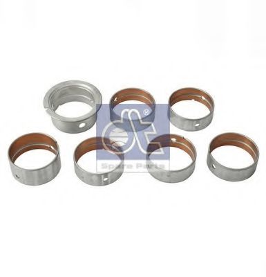 3.90080 DT Spare Parts Підшипник розподільного вала