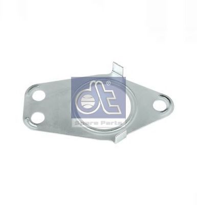 4.20340 DT Spare Parts Прокладка випускного колектора для Mercedes T2