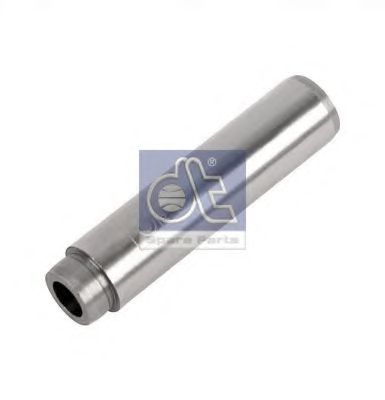 4.50316 DT Spare Parts Напрямна клапана