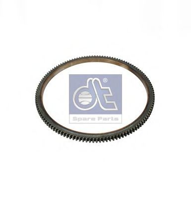 4.60482 DT Spare Parts Венец маховика для Mercedes T2