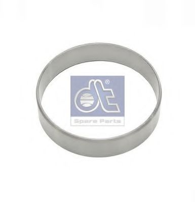 4.60653 DT Spare Parts Кільце колінчастого вала