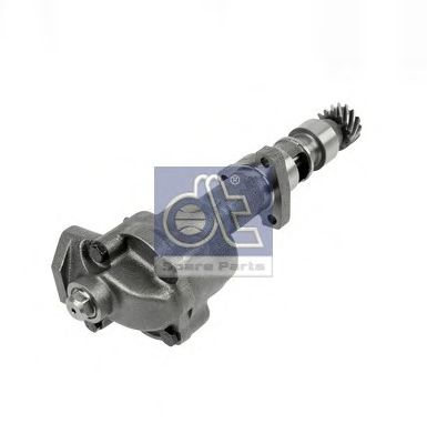 4.61158 DT Spare Parts Оливний насос