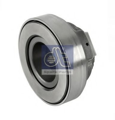 4.61717 DT Spare Parts Витискний підшипник