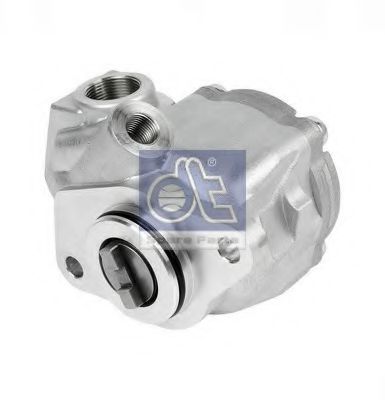 4.61748 DT Spare Parts Насос ГУР для Mercedes Vario