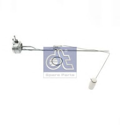 4.62171 DT Spare Parts Датчик рівня пального