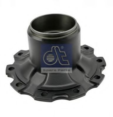4.63150 DT Spare Parts Ступиця колеса