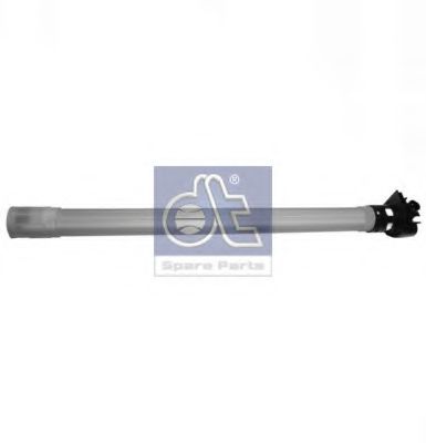 4.63253 DT Spare Parts Датчик уровня топлива