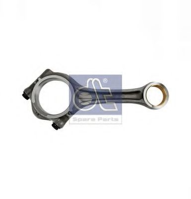 4.63571 DT Spare Parts Шатун