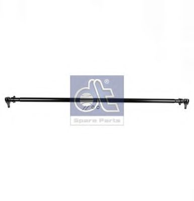 4.63738 DT Spare Parts Рулевая тяга в сборе