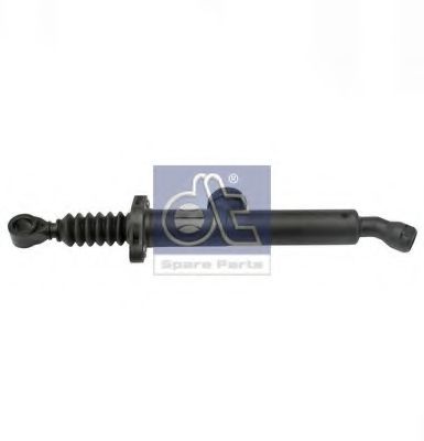 4.64180 DT Spare Parts Головний циліндр зчеплення