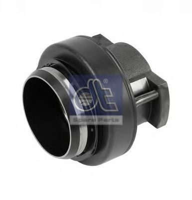 4.64292 DT Spare Parts Витискний підшипник