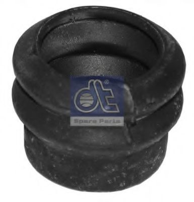 4.80355 DT Spare Parts Відбійник амортизатора