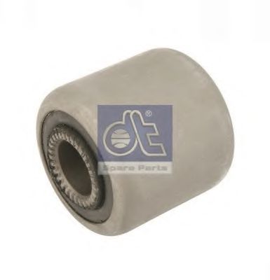 5.13112 DT Spare Parts Втулка стабилизатора