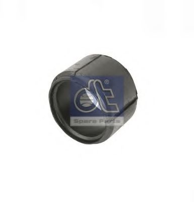 5.13125 DT Spare Parts Втулка стабилизатора