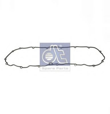 5.40065 DT Spare Parts Прокладка клапанної кришки