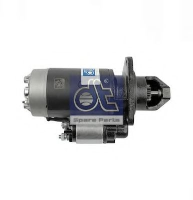 5.47003 DT Spare Parts Стартер