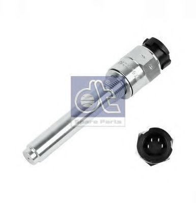 5.80250 DT Spare Parts Датчик скорости