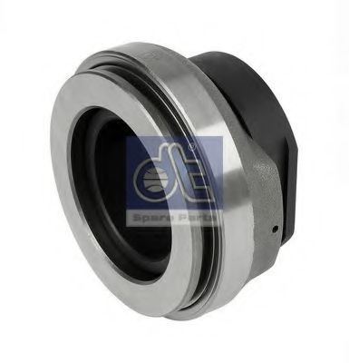 6.40203 DT Spare Parts Выжимной подшипник