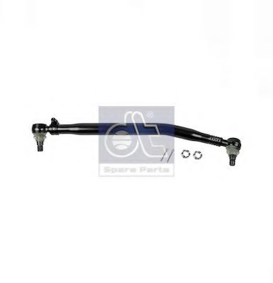 6.51001 DT Spare Parts Рулевая тяга