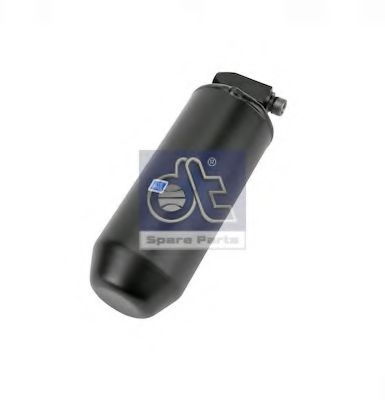 6.73021 DT Spare Parts Осушувач кондиціонера