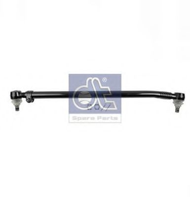 3.63070 DT Spare Parts Кермова тяга