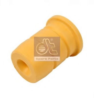 6.14060 DT Spare Parts Відбійник амортизатора