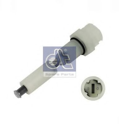 6.35641 DT Spare Parts Датчик уровня охлаждающей жидкости