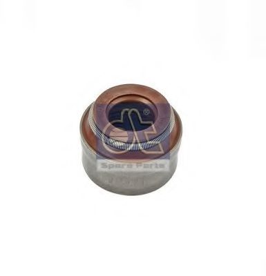 6.22185 DT Spare Parts Сальник клапана