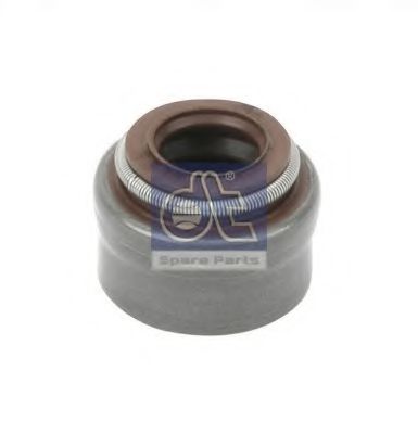 2.10790 DT Spare Parts Сальник клапана