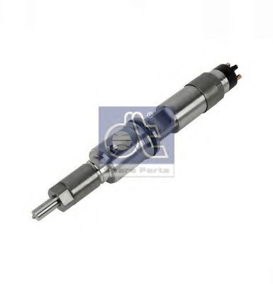 6.33190 DT Spare Parts Паливна форсунка