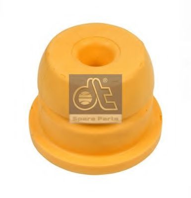 3.65217 DT Spare Parts Відбійник амортизатора