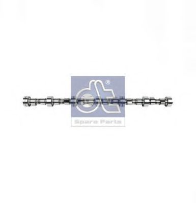 3.13209 DT Spare Parts Распредвал