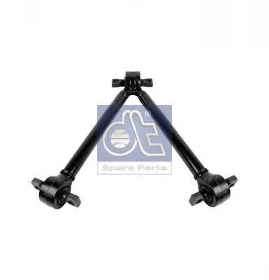 3.66832 DT Spare Parts Рычаг подвески