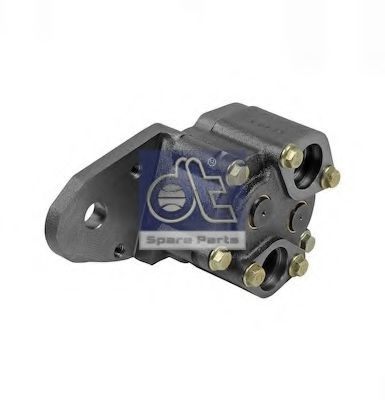 5.41211 DT Spare Parts Оливний насос