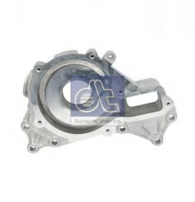 2.15590 DT Spare Parts Помпа